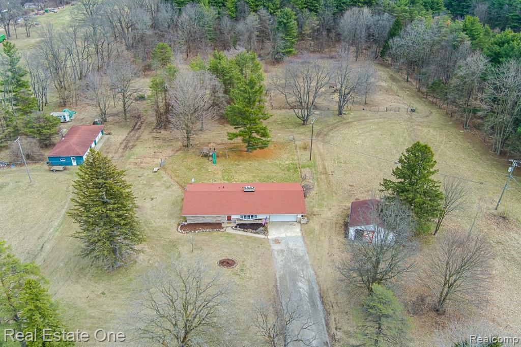 475 South Coats Road Oxford, MI 48371 - Photo 49 of 58 Gallery Image 49