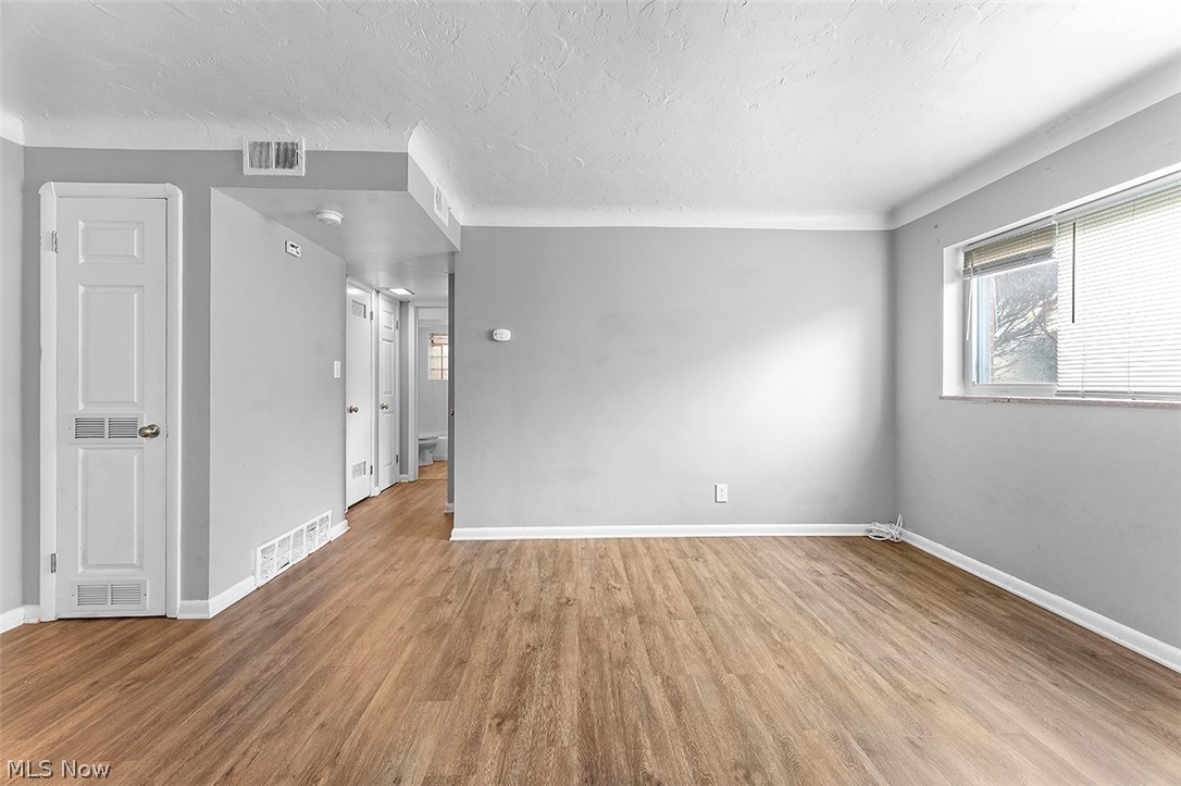 19465 Lorain Road, Unit 3 Cleveland, OH 44126 - Photo 10 of 20