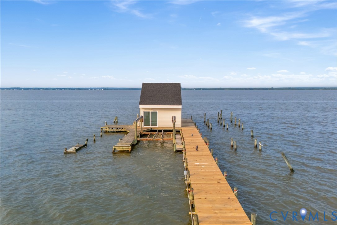 467 Daingerfield Road Tappahannock, VA 22560 - Photo 67 of 75