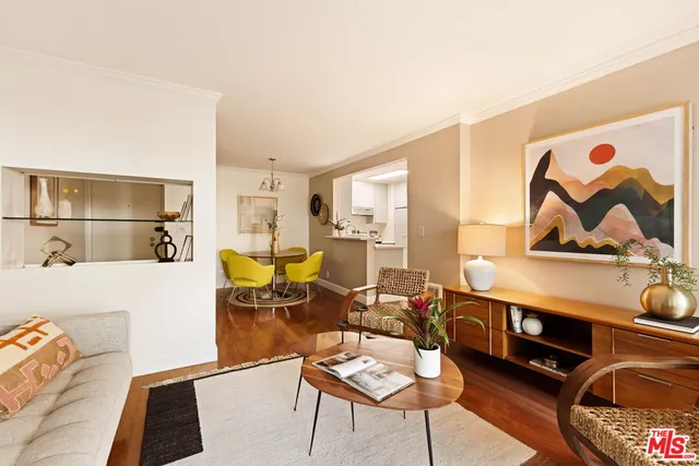 $475,000 | 360 South Euclid Avenue, Unit 125, Pasadena, CA 91101