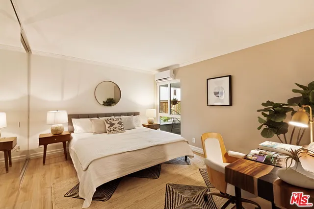 $475,000 | 360 South Euclid Avenue, Unit 125, Pasadena, CA 91101