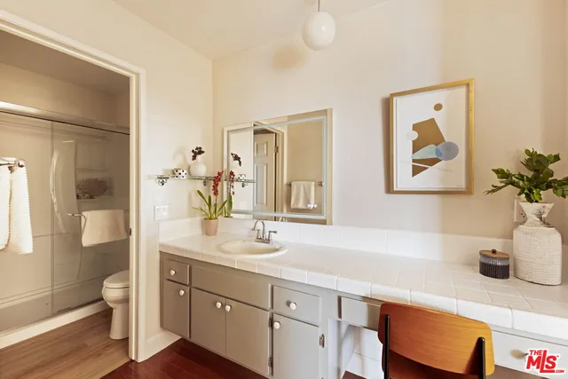 $475,000 | 360 South Euclid Avenue, Unit 125, Pasadena, CA 91101