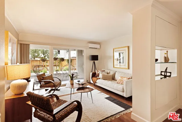 $475,000 | 360 South Euclid Avenue, Unit 125, Pasadena, CA 91101