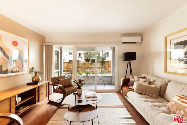 $475,000 | 360 South Euclid Avenue, Unit 125, Pasadena, CA 91101