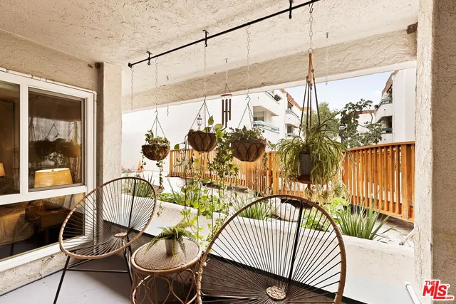 $475,000 | 360 South Euclid Avenue, Unit 125, Pasadena, CA 91101