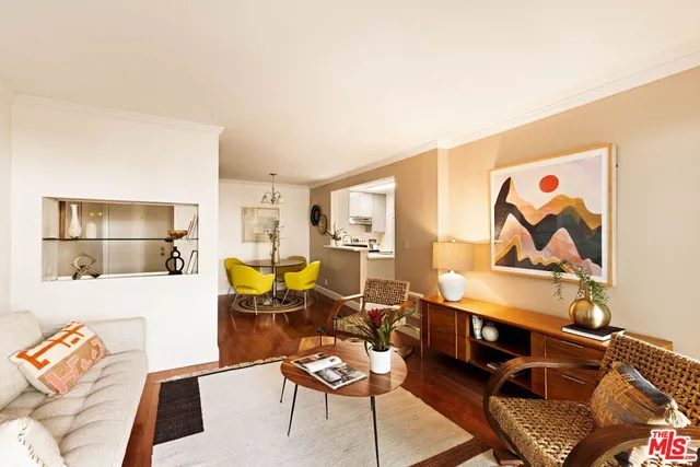 $475,000 | 360 South Euclid Avenue, Unit 125, Pasadena, CA 91101