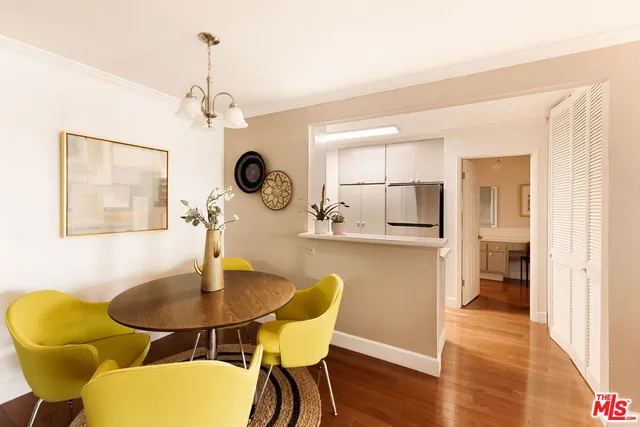 $475,000 | 360 South Euclid Avenue, Unit 125, Pasadena, CA 91101