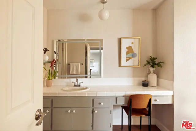 $475,000 | 360 South Euclid Avenue, Unit 125, Pasadena, CA 91101