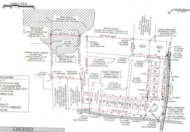 a picture of a city view