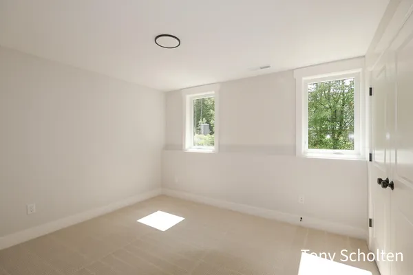 $600,000 | 6314 Blendon Wds Drive, Unit 20, Hudsonville, MI 49426