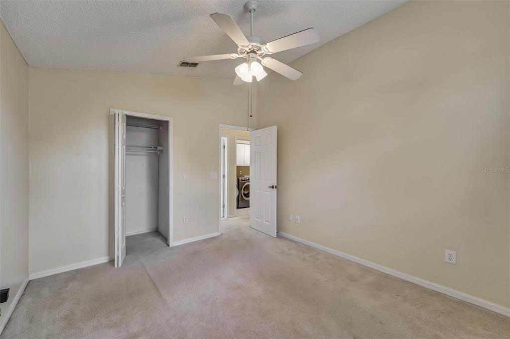 6541 Country Ridge Lane New Port Richey, FL 34655 - Photo 26 of 40 Gallery Image 26