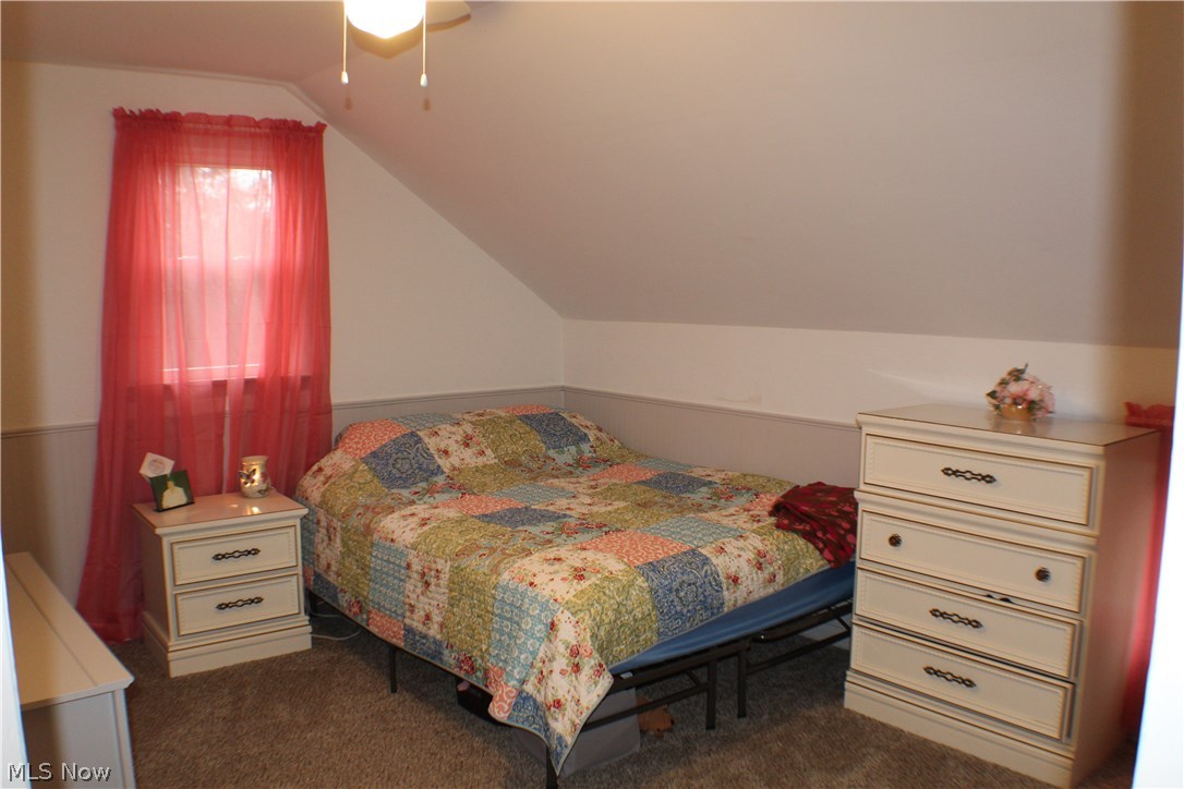2530 Brown Road Ashtabula, OH 44004 - Photo 22 of 35 Gallery Image 22