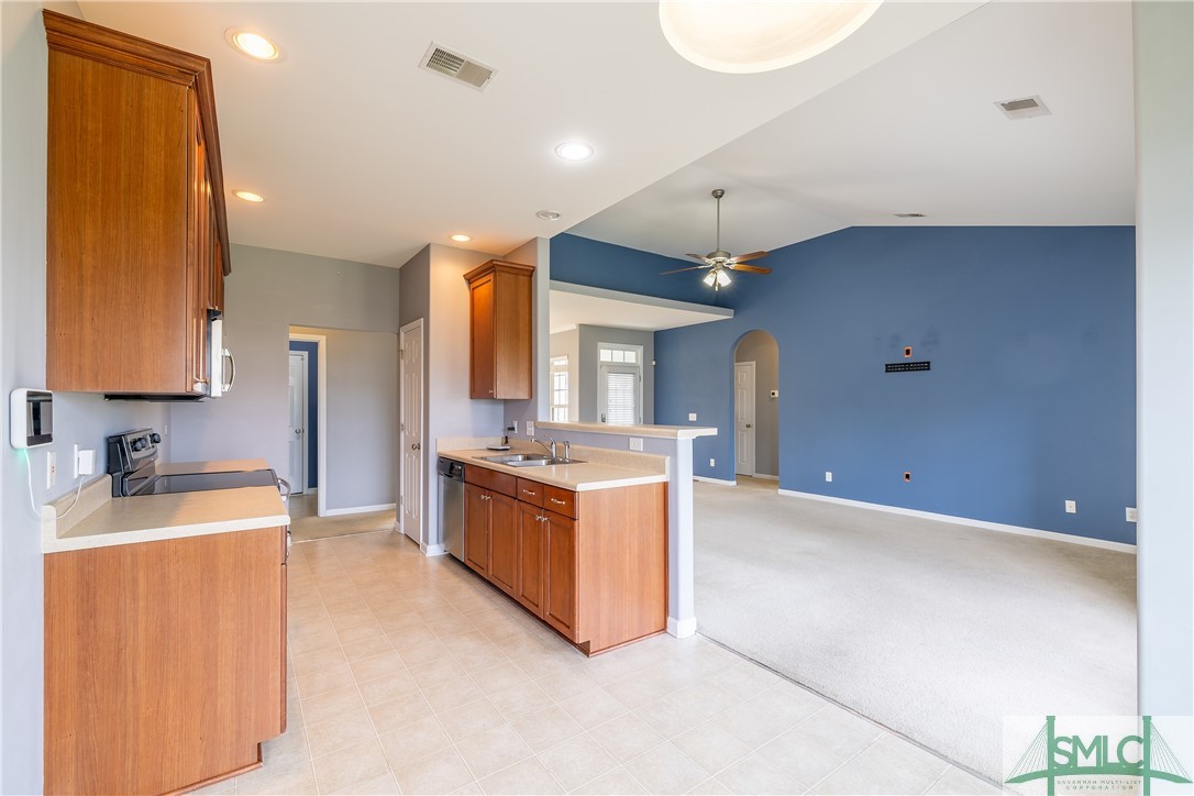 187 Willow Point Circle Savannah, GA 31407 - Photo 12 of 29