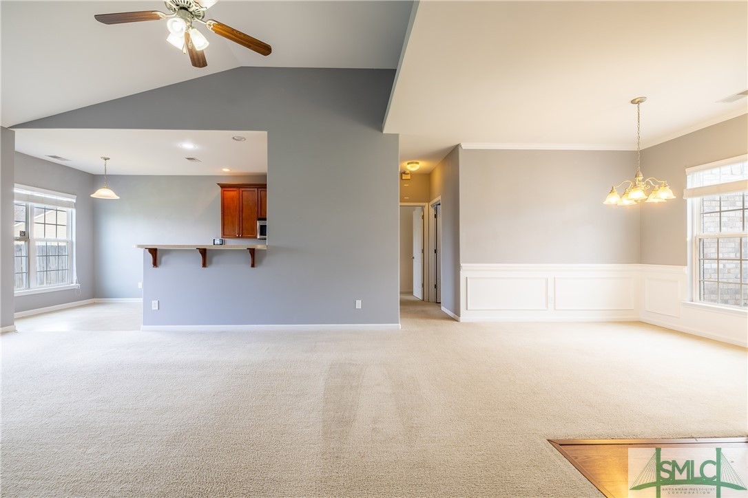 187 Willow Point Circle Savannah, GA 31407 - Photo 13 of 29