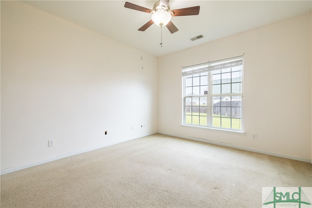 187 Willow Point Circle Savannah, GA 31407 - Photo 14 of 29 Master