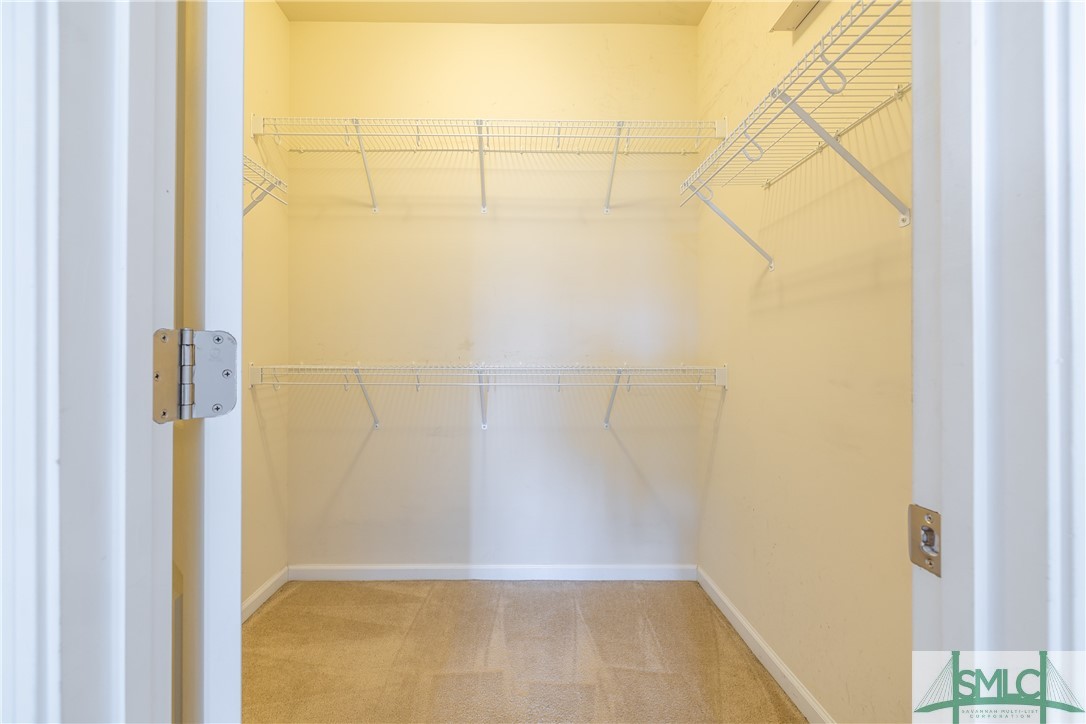 187 Willow Point Circle Savannah, GA 31407 - Photo 15 of 29