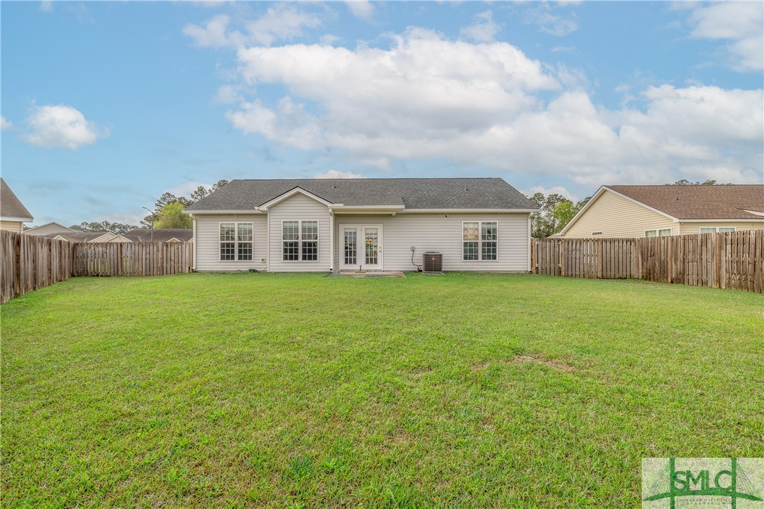 187 Willow Point Circle Savannah, GA 31407 - Photo 27 of 29