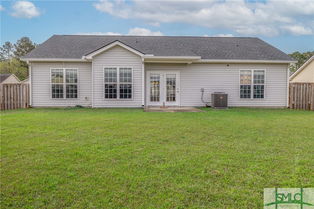 187 Willow Point Circle Savannah, GA 31407 - Photo 28 of 29