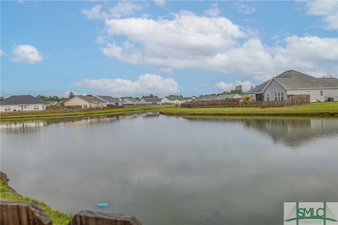 187 Willow Point Circle Savannah, GA 31407 - Photo 29 of 29