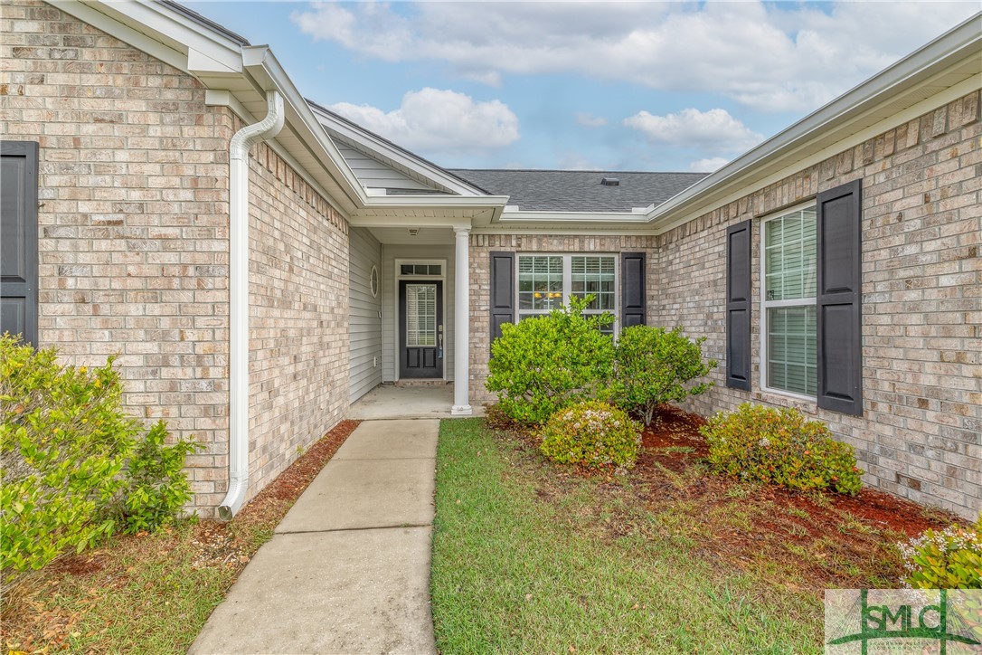 187 Willow Point Circle Savannah, GA 31407 - Photo 3 of 29