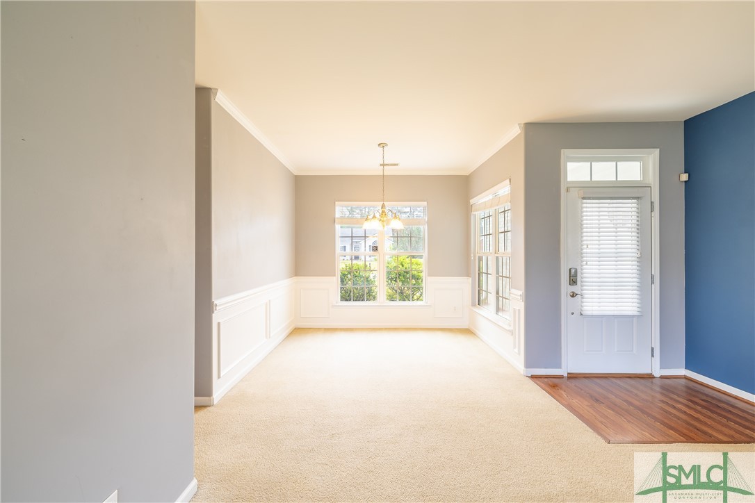 187 Willow Point Circle Savannah, GA 31407 - Photo 4 of 29