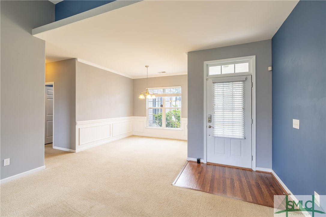 187 Willow Point Circle Savannah, GA 31407 - Photo 5 of 29