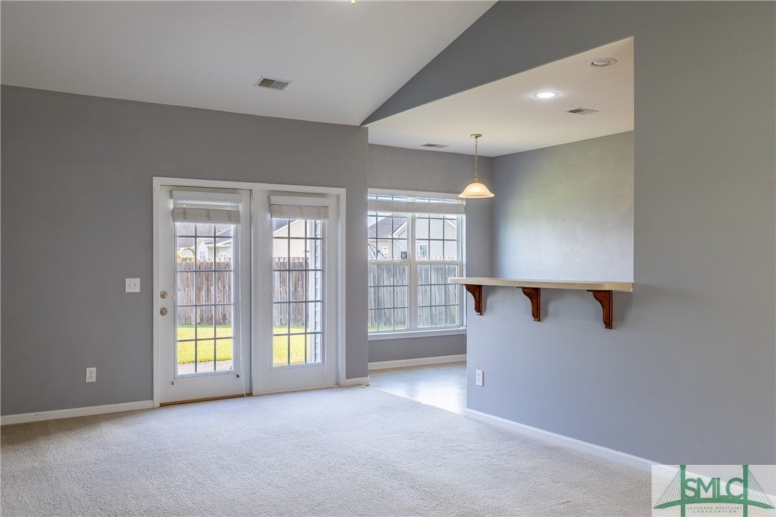 187 Willow Point Circle Savannah, GA 31407 - Photo 6 of 29