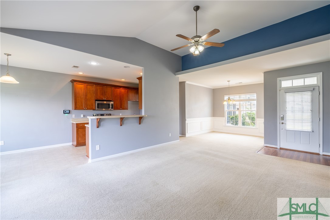 187 Willow Point Circle Savannah, GA 31407 - Photo 7 of 29