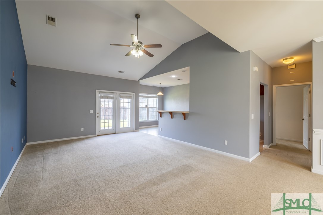 187 Willow Point Circle Savannah, GA 31407 - Photo 8 of 29