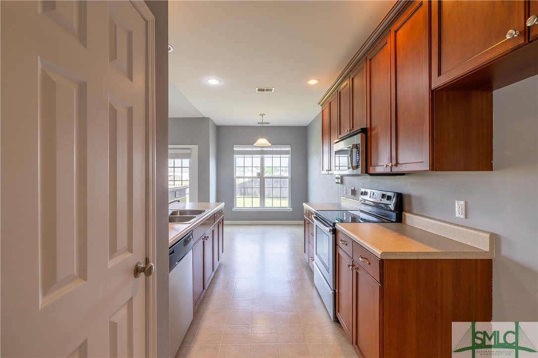 187 Willow Point Circle Savannah, GA 31407 - Photo 9 of 29