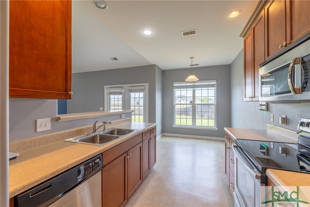 187 Willow Point Circle Savannah, GA 31407 - Photo 10 of 29