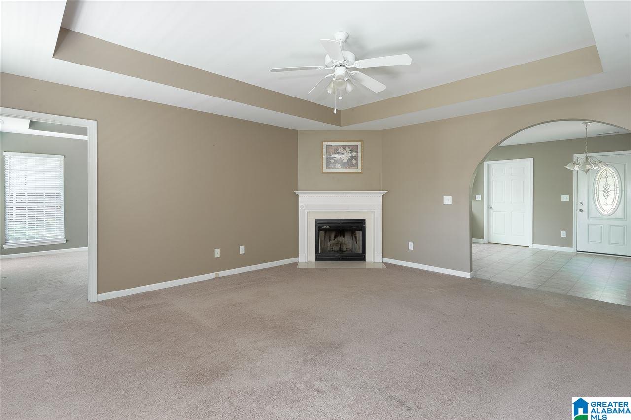 725 Roulain Road Odenville, AL 35120 - Photo 8 of 29 Gallery Image 8
