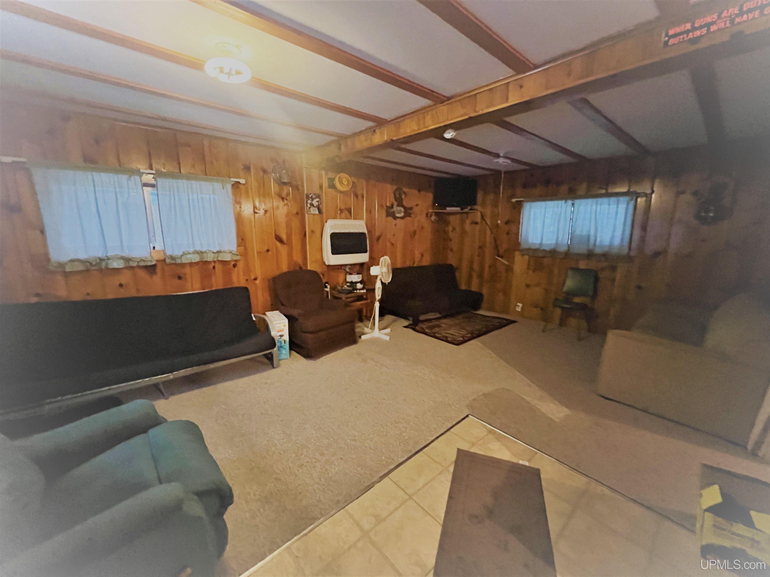 W7134 County Road R Pembine, WI 54156 - Photo 7 of 16 Gallery Image 7