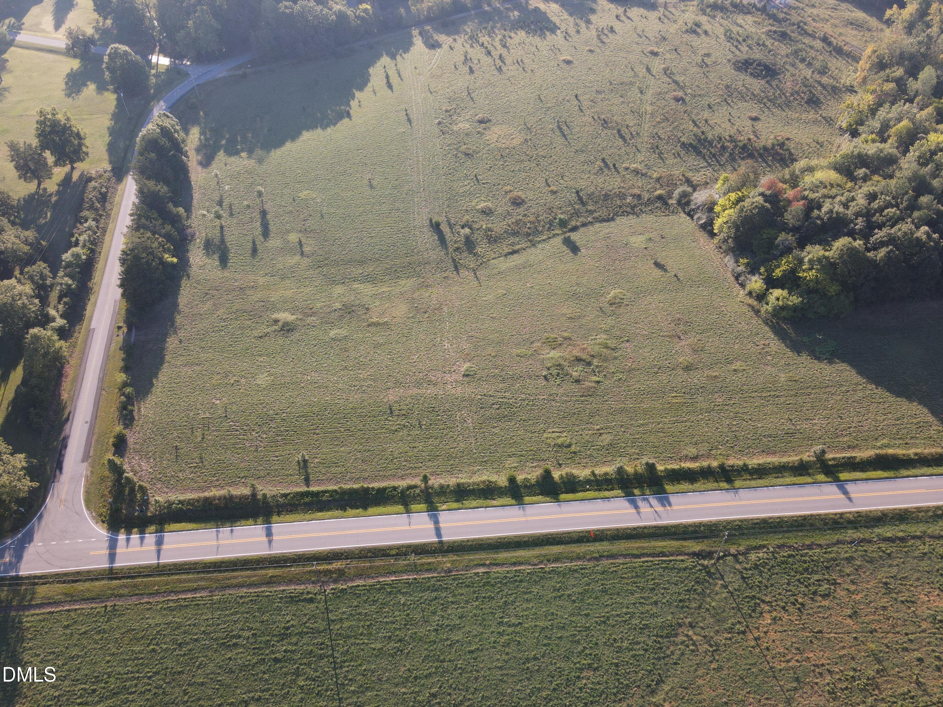 0 County Home Road Blanch, NC 27212 - Photo 2 of 11 DJI_0924