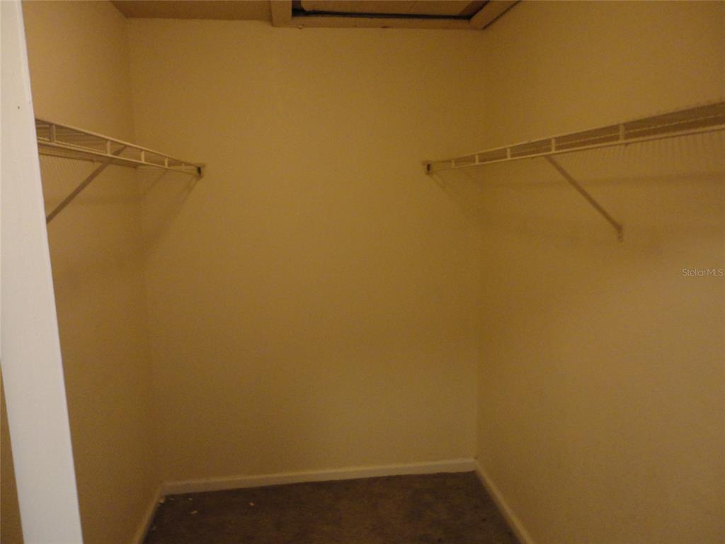 1810 Northwest 23rd Boulevard, Unit 207 Gainesville, FL 32605 - Photo 7 of 14 a view of a small space