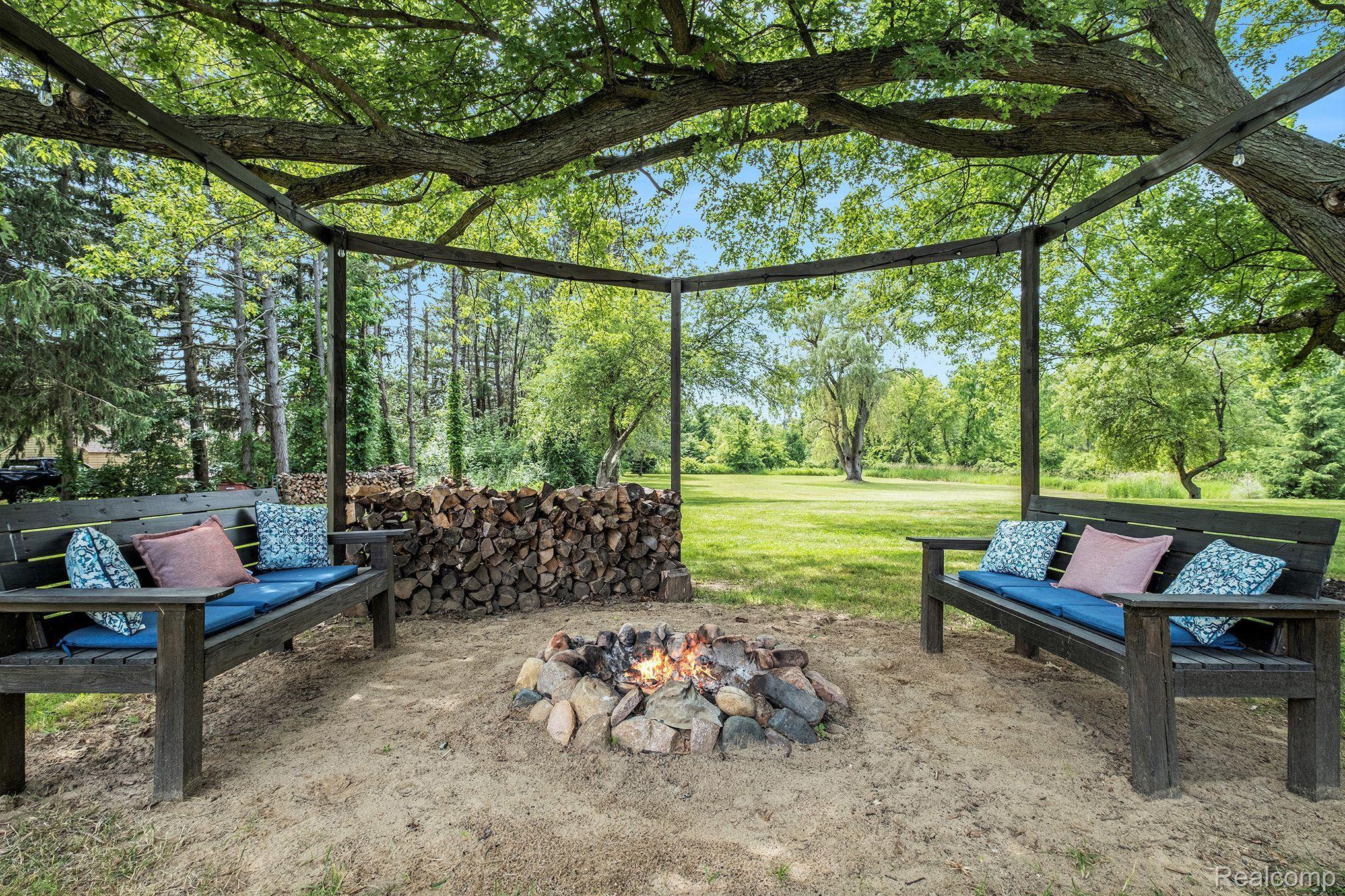11076 Linden Road Linden, MI 48451 - Photo 28 of 37 Gallery Image 28