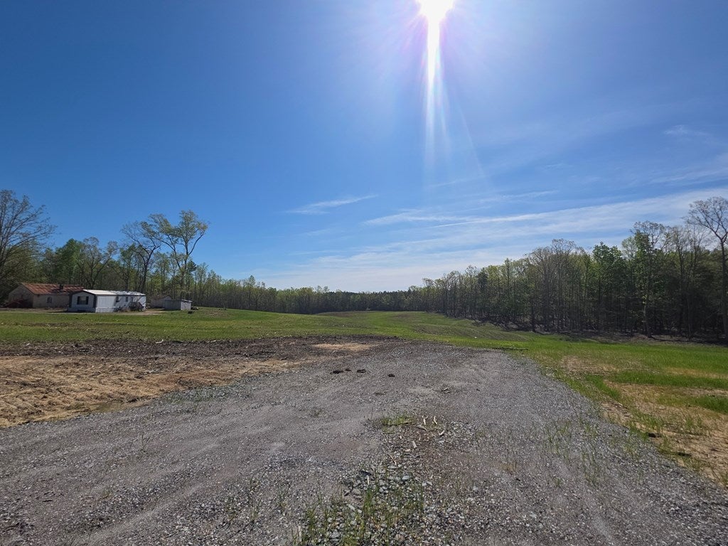 Farmville Road Meherrin, VA 23954 - Photo 8 of 9 Gallery Image 8