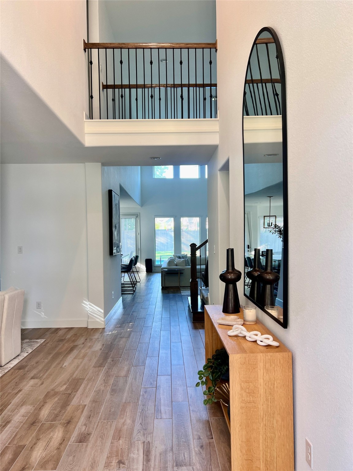 176 Sweeping Valley Drive Montgomery, TX 77316 - Photo 18 of 50