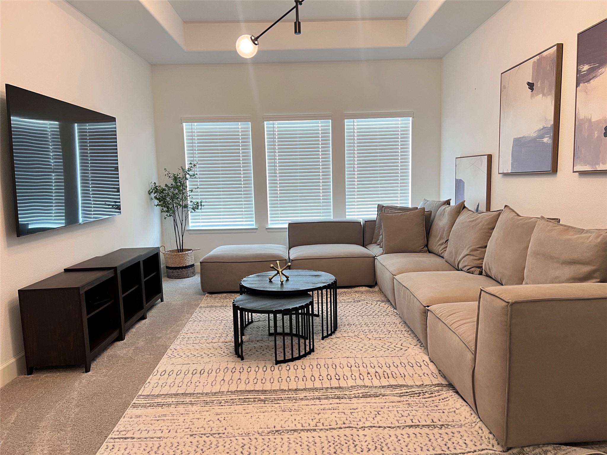 176 Sweeping Valley Drive Montgomery, TX 77316 - Photo 36 of 50