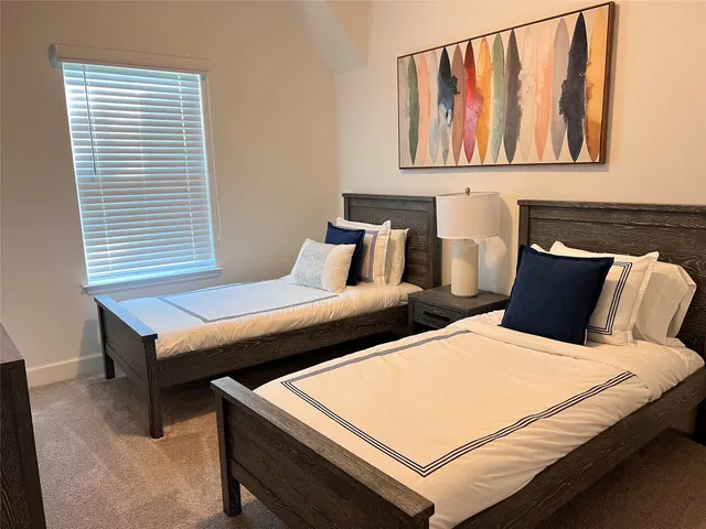 $8,000 | 176 Sweeping Valley Drive, Montgomery, TX 77316