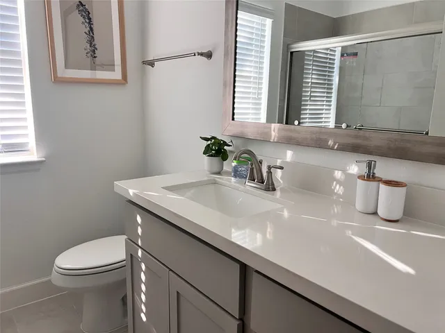 $8,000 | 176 Sweeping Valley Drive, Montgomery, TX 77316