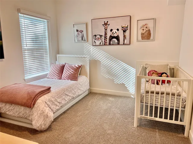 $8,000 | 176 Sweeping Valley Drive, Montgomery, TX 77316