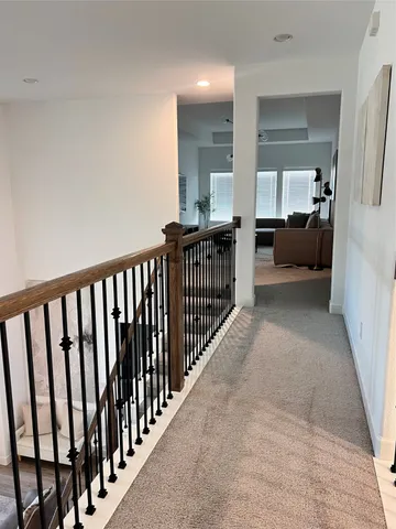 $8,000 | 176 Sweeping Valley Drive, Montgomery, TX 77316