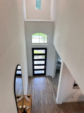 $8,000 | 176 Sweeping Valley Drive, Montgomery, TX 77316