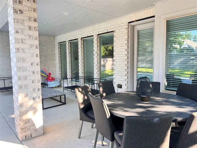 $8,000 | 176 Sweeping Valley Drive, Montgomery, TX 77316