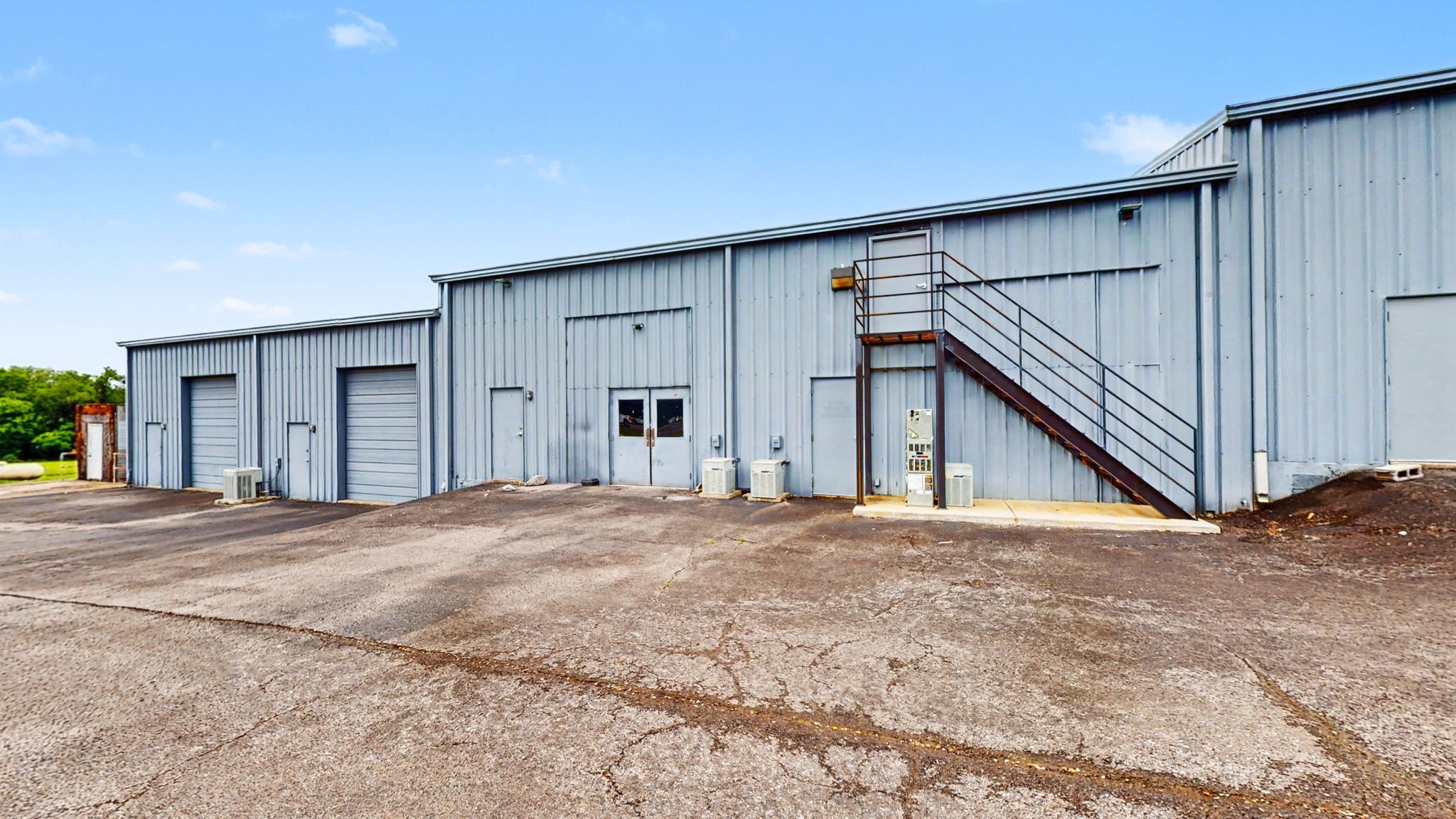 7104 Lebanon Road Mount Juliet, TN 37122 - Photo 14 of 15