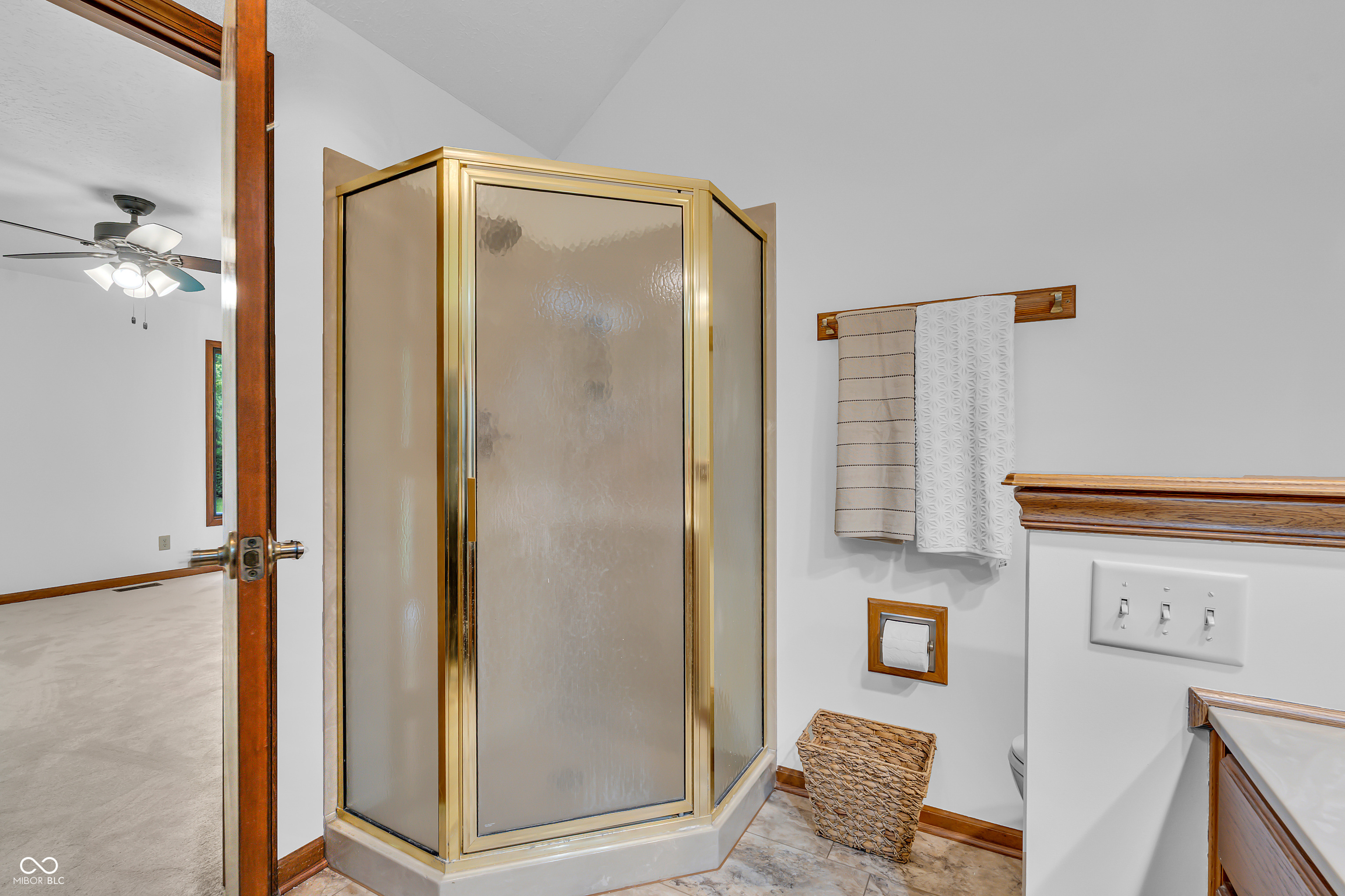 6992 Forest Ridge Court Plainfield, IN 46168 - Photo 13 of 56 Gallery Image 13