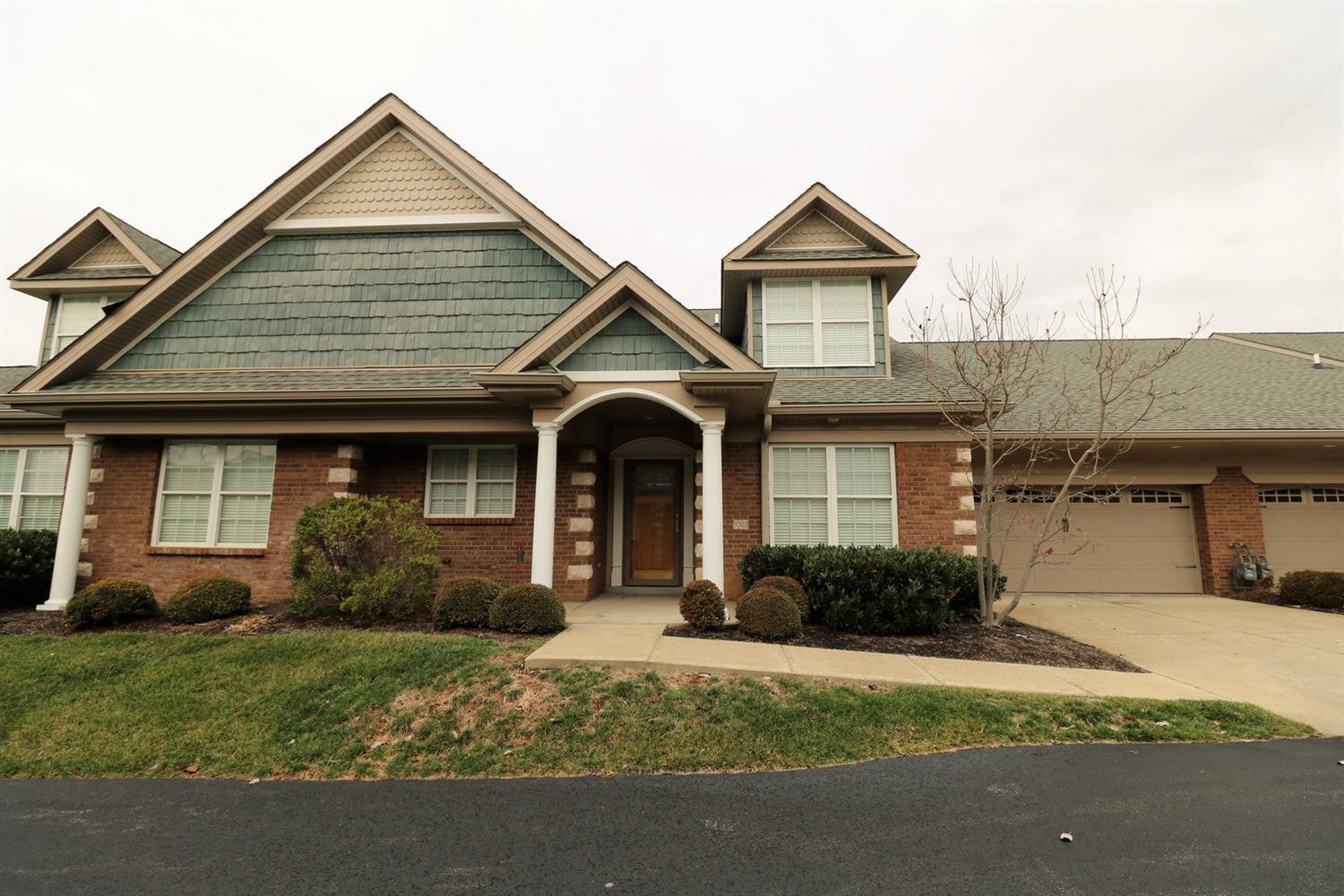 3502 Rabbits Foot Trail Lexington, KY 40503 - Photo 2 of 23 Photo 2