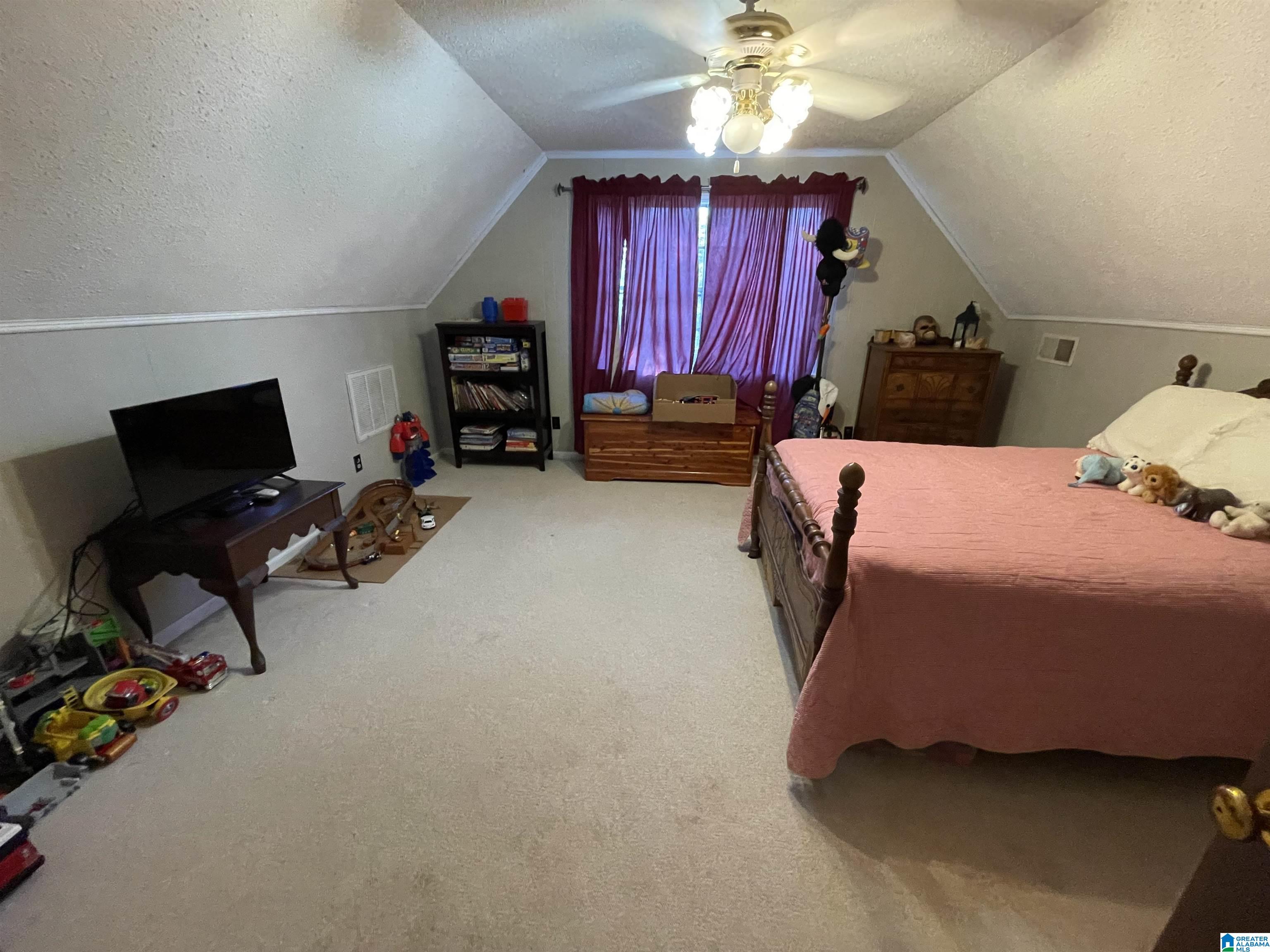 5850 Rockdale Road Bessemer, AL 35022 - Photo 10 of 18