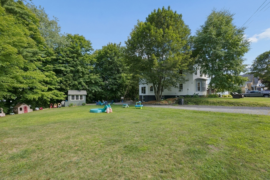 32 Winter Street Gardner, MA 01440 - Photo 38 of 40 Gallery Image 38